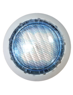 Projecteur LED GAIA 40W (4400lm)