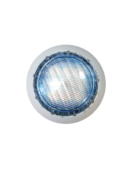 Projecteur LED GAIA 40W (4400 lm)