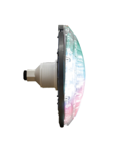 Gaia LED schijnwerper 2 RGBW 30W (1150lm) 2