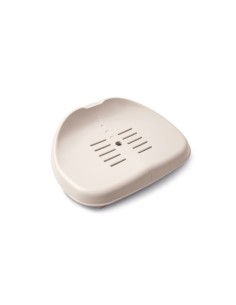 Siège pour spa gonflable