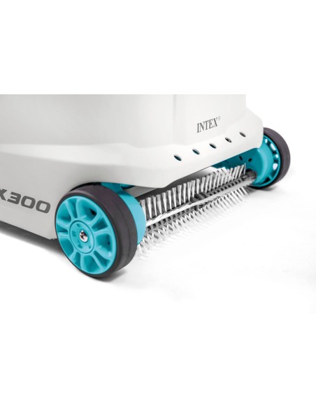 Robot de piscine ZX300 (Fond et paroi) Intex