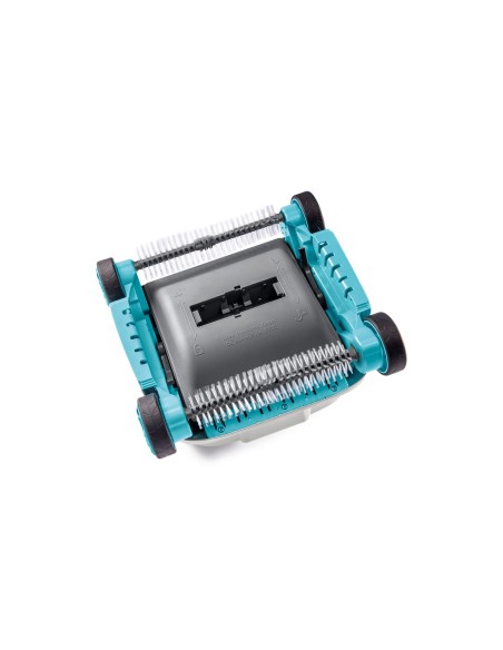 Robot de piscine ZX300 (Fond et paroi) Intex