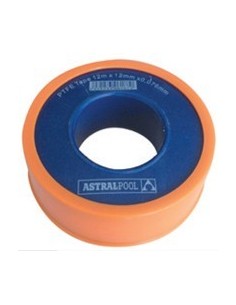 Rouleau de téflon®