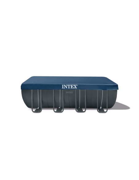 Piscine Ultra Frame XTR Rectangulaire 549 x 274 x 132 cm