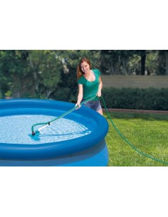 Intex Onderhoudskit - intex 2