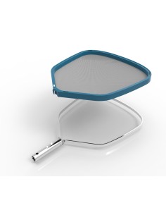 Oppervlakteschepnet frame alu PRO - AstralPool 2