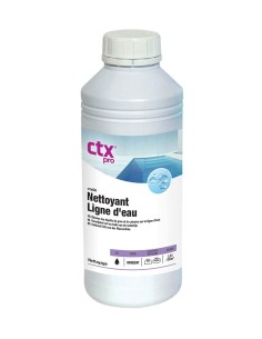 NetoLine (Gelacid) - 1 L CTX-56