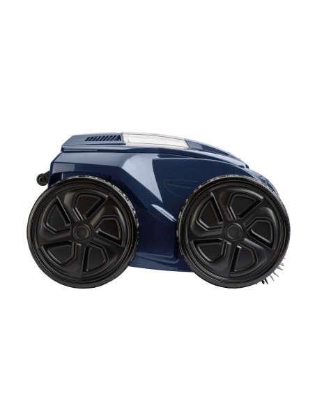 Robot piscine ZODIAC Alpha RA 6300 iQ