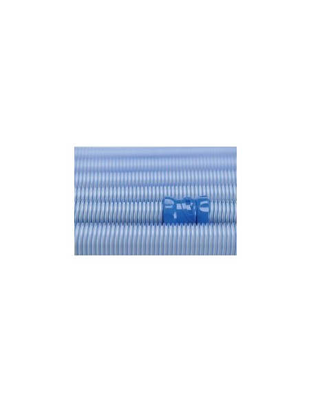 Twist Lock slangen Set van 6 stukken van 1m (T5