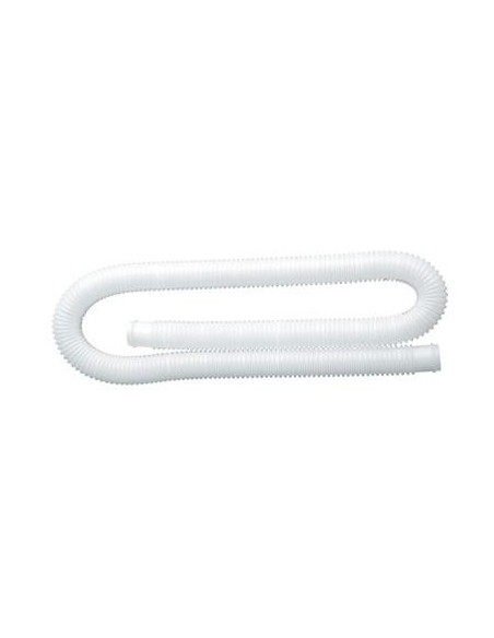Tuyau de rechange Intex ø 32 mm - 1,5 m