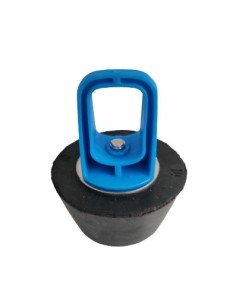 Bouchon d'hivernage 1"1/2 - 2" 2