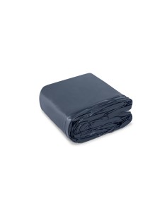 Intex Afdekzeil Frame 549 x 274 cm - intex 2