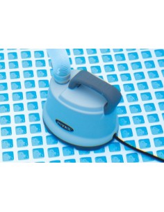 Intex dompelpomp - intex 2