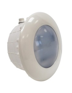 Spot Easy Line PAR 56 witte Led (Wit) - AstralPool