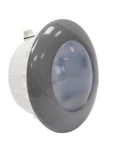 Spot Easy Line PAR 56 witte Led (Grijs) -