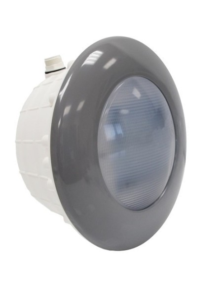 Spot Easy Line PAR 56 witte Led (Antraciet) -