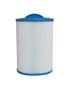 Filter voor Wellis spa - 