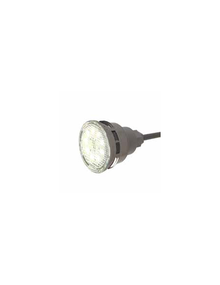 Mini-Brio 2 Blanc Chaud (1200 lm-12W) - V06