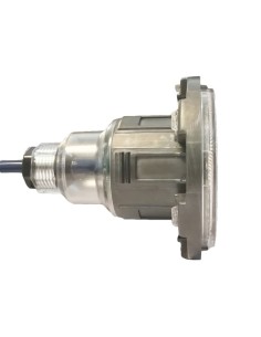 MID-BRIO RGB - 24 W - 1800 lumens 2