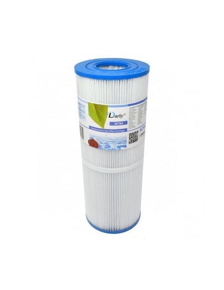 Filtre de spa Darlly SC704