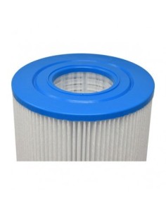 Filtre de spa Darlly SC704 2