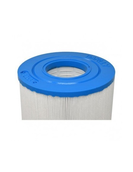 Filter voor spa Darlly SC704 - Darlly