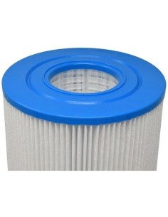 Filter voor spa Darlly SC705 - Darlly 2