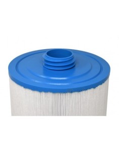 Filtre de spa Darlly SC714 2