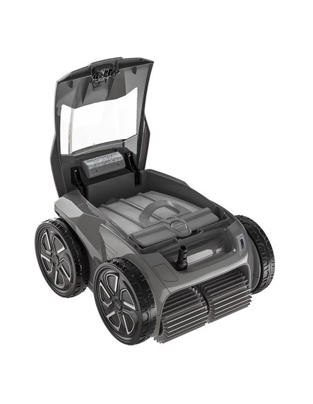 Robot piscine ZODIAC Alpha OA 6600 iQ