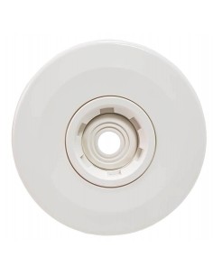 Buse de refoulement Multifow avec écrou (Piscine Liner) 2
