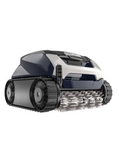 Robot piscine ZODIAC RE 4600 iQ 2