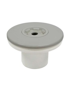 Inlaat Prestige - Multiflow te schroeven