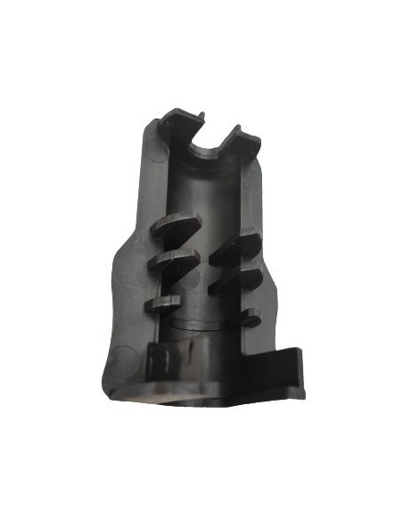 Clip de maintien pour sonde 2 en 1