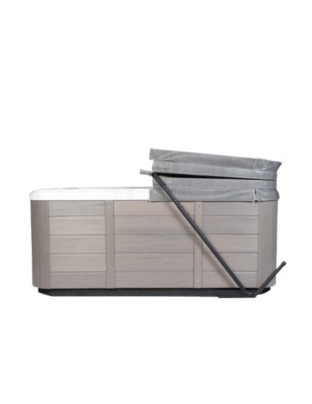 Lève couverture Spa - Cover Rock-it