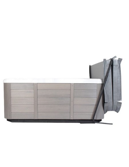 Lève couverture Spa - Cover Rock-it