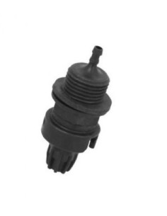 Clapet injection pour régulateur Rx ou pH