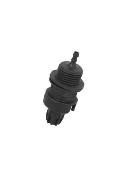 Clapet injection pour régulateur Rx ou pH