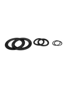 Set O-ringen voor Intex in- en uitlaatset en
