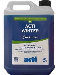 Acti Winter PRO - 5L