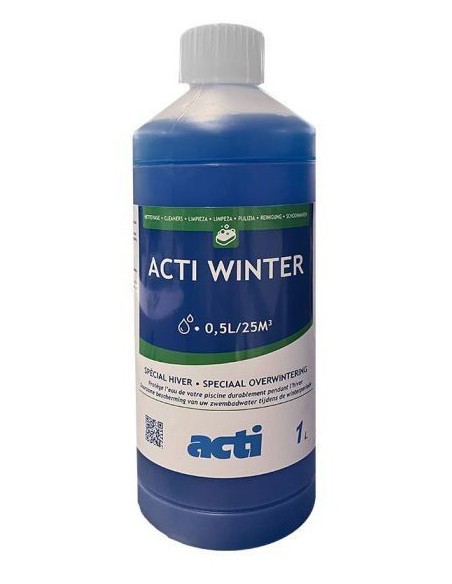 Acti Winter PRO - 1L