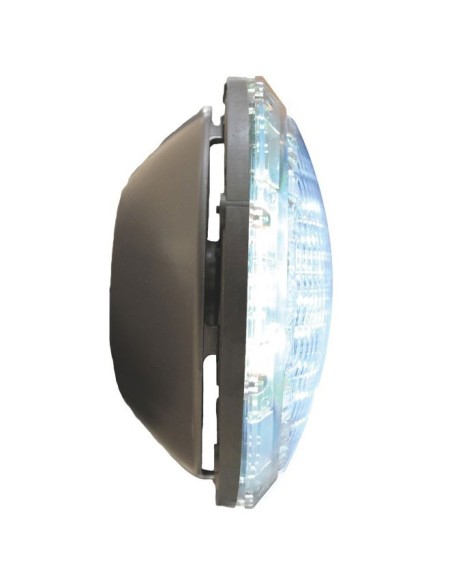 Ampoule Led pour PAR56 EOLIA - RGB