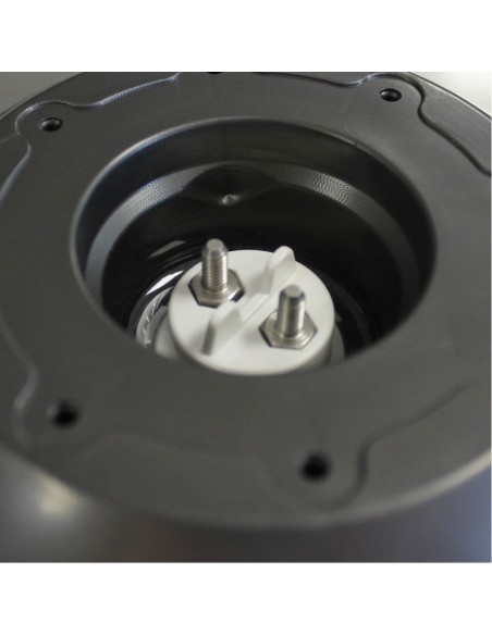 EOLIA LED-projector voor PAR56 - RGB - CCEI