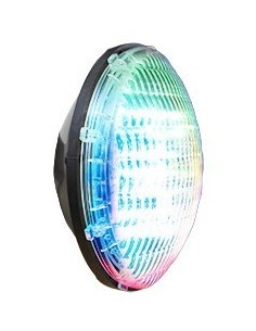 Ampoule Led pour PAR56 EOLIA - RGB
