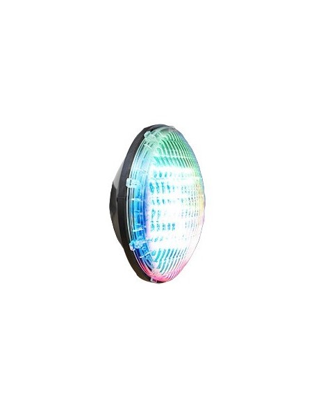 Ampoule Led pour PAR56 EOLIA - RGB