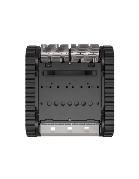 Robot piscine ZODIAC sans fil FREERIDER RF 5400 iQ
