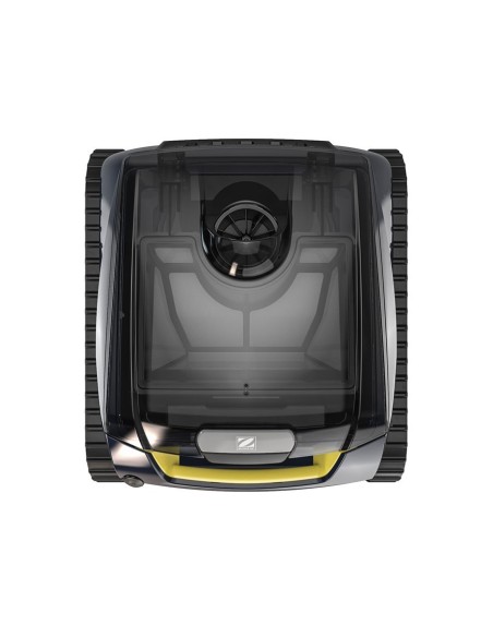 Robot piscine ZODIAC sans fil FREERIDER RF 5400 iQ