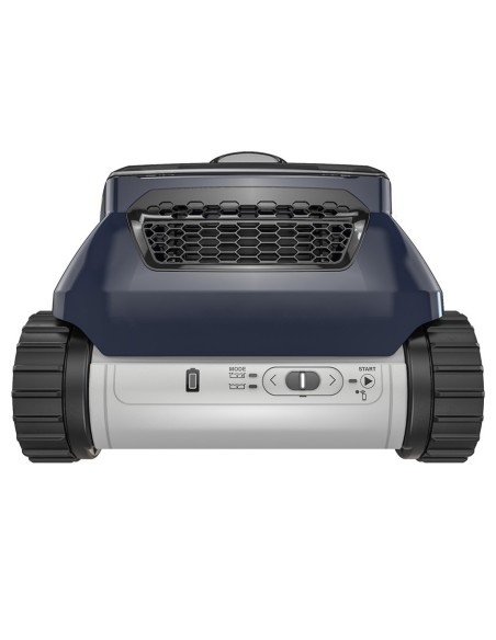 Robot piscine ZODIAC sans fil FREERIDER RF 5600 iQ