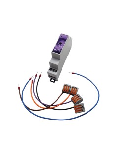 Module On.e - Acis 2