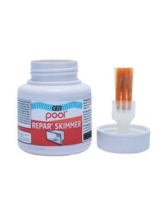 REPAR'SKIMMER 2