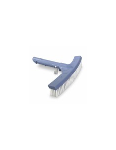 Brosse de paroi SHARK 330mm 2